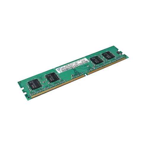 M378T3354CZ3-CD5 - Samsung 256MB DDR2-533MHz PC2-4200 Non-ECC Unbuffered CL4 240-Pin UDIMM 1.8V Single Rank Memory Module