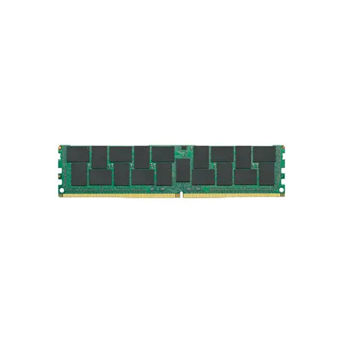 M386A8K40DM2-CVFC0 - Samsung 64GB DDR4-2933MHz PC4-23400 ECC Registered CL21 288-Pin LRDIMM 1.2V Quad Rank Memory Module
