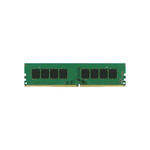 M391A2K43DB1-CWEQ - Samsung 16GB DDR4-3200MHz/PC4-25600 ECC Unbuffered CL22 288-Pin UDIMM 1.2V Dual Rank Memory Module