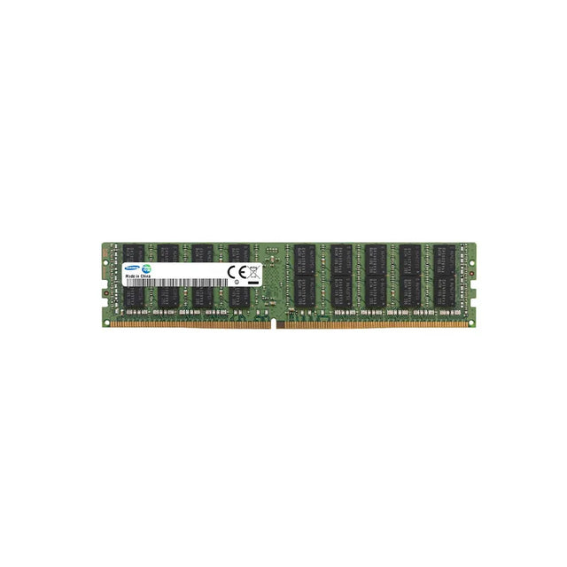 M393A2K40DB2-CVFB0 - Samsung 16GB PC4-23400 DDR4-2933MHz ECC Registered CL21 RDIMM 1.2V Single-Rank Memory Module