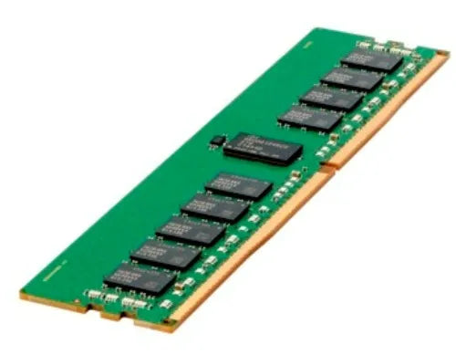 M393A8K40B21-CRB0Q - Samsung 64GB PC4-17000 DDR4-2133MHz ECC Registered CL15 RDIMM 1.2V Quad-Rank Memory Module