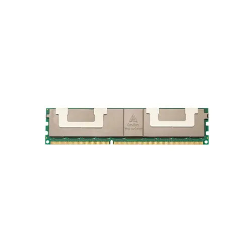 M393B5173EH1CF8Q1 - Samsung 4GB PC3-8500 DDR3-1066MHz ECC Registered CL7 RDIMM Quad-Rank Memory Module