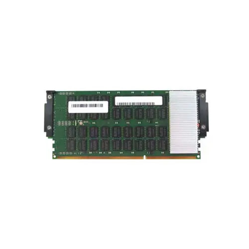 M396T5163DZT-CD5M3 - Samsung 4GB DDR2-533MHz/PC2-4200 ECC Registered CL4 240-Pin CDIMM 1.8V Dual Rank Memory Module