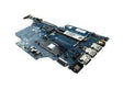 HP - M40262-301 - System Board (Motherboard) for 14-DK Series