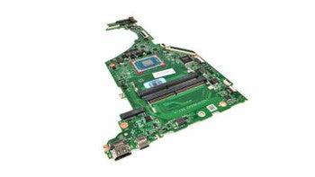 HP - M42291-301 - System Board (Motherboard) with Athlon 3150U