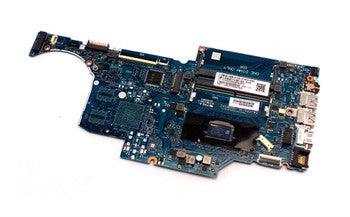 HP - M42617-601 - System Board (Motherboard) with Ryzen 3