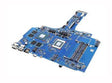 HP - M43252-301 - System Board (Motherboard) with Ryzen 5 4600H