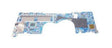 HP - M45487-601 - System Board (Motherboard) for 15-EU0003CA