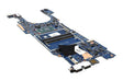 HP - M45749-501 - System Board (Motherboard) 2.00GHz With Intel Core i3-1125G4 Processors Support for Pavilion x360 Convertible 14-DY 14T-DY Gaming 15-DK Series