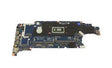 HP - M45834-301 - System Board (Motherboard) with i7-10610U