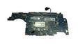 HP - M46074-301 - System Board (Motherboard) with i5-10310U