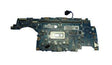 HP - M46074-601 - System Board (Motherboard) with i5-10310U