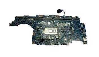 HP - M46074-601 - System Board (Motherboard) with i5-10310U