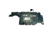 HP - General Information:


Brand
HP


Part #
M46737-301


Category
Motherboards > System Boards


Condition
Refurbished


Availability
In Stock - M46737-301 System Board (Motherboard) with i5-10310U