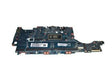 HP - M46738-301 - System Board (Motherboard) with i5-10310U