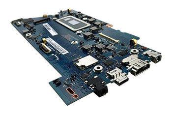 HP - General Information:


Brand
HP


Part #
M46748-301


Category
Motherboards > System Boards


Condition
Refurbished


Availability
In Stock - M46748-301 System Board (Motherboard) with i7-10510U