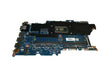 HP - M46822-601 - System Board (Motherboard) with i5-10310U