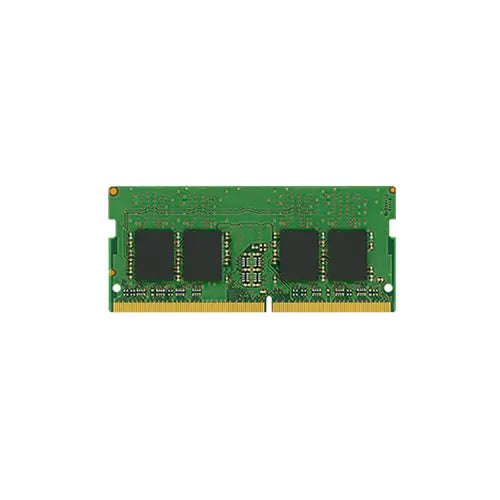 M471A1K43DB1-CWE - Samsung 8GB PC4-25600 DDR4-3200MHz non-ECC Unbuffered CL22 SoDIMM 1.2V Single-Rank Memory Module