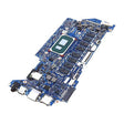 HP - M47321-001 - System Board (Motherboard) 3.00GHz With Intel Core i3-1115G4 Processors Support for Chromebook x360 14C-CC 14CT-CC Series