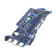 HP - M47321-601 - System Board (Motherboard) 3.00GHz With Intel Core i3-1115G4 Processors Support for Chromebook x360 14C-CC 14CT-CC Series