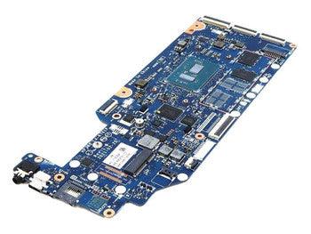 HP - M47679-601 - System Board (Motherboard) 1.10GHz With Intel Celeron N4500 Processors Support for Chromebook x360 14-B Series