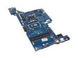 HP - M47681-001 - System Board (Motherboard) 1.10GHz With Intel Pentium Silver N6000 Processors Support for Chromebook x360 14B-CB0023DX