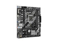 HP - M48361-001 - System Board (Motherboard) with i5-10400H