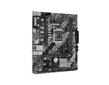 HP - M48361-001 - System Board (Motherboard) with i5-10400H