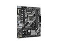 HP - M48467-001 - System Board (Motherboard) with i5-10400H