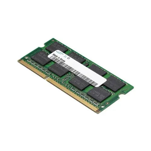 256MB DDR-266MHz PC2100 ECC Unbuffered CL2.5 184-Pin UDIMM 2.5V Single Rank Memory Module
