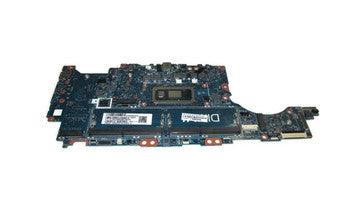 HP - M49542-301 - System Board (Motherboard) with i5-10310U