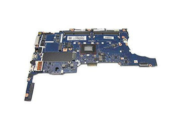 HP - M49688-001 - System Board (Motherboard) for mt46 R3 PRO