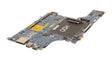 Dell - M4C6R - System Board (Motherboard) 1.60GHz With Intel Core i5-4200u Processors Support for Latitude E5540