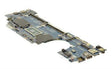 Dell - M4J82 - System Board (Motherboard) 1.60GHz With Intel Core i5-8365U Processors Support for Latitude 5300 Laptop