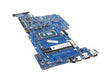 HP - M50445-601 - System Board (Motherboard) 3.00GHz With Intel Core i3-1115G4 Processors Support for 17-CN 17T-CN 17S-CU Series