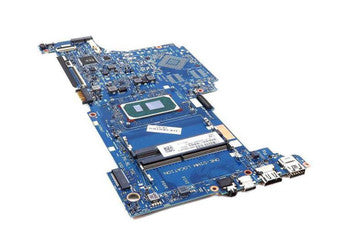 HP - M50447-501 - System Board (Motherboard) 2.40GHz With Intel Core i5-1135G7 Processors Support for 470 G8 17-CN 17S-CN 17T-CN Series