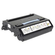 Dell - M5065 - Imaging Drum Kit for 3100cn Color Laser Printer