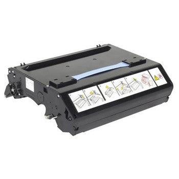 Dell - M5065 - Imaging Drum Kit for 3100cn Color Laser Printer