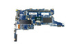 HP - M51683-301 - System Board (Motherboard) with i7-10810U