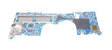 HP - M52827-001 - System Board (Motherboard) for 15-EU0003CA