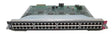 Cisco - M73-4497-02 - 48-Ports 10/100Base-T Ethernet Module for Catalyst 4500