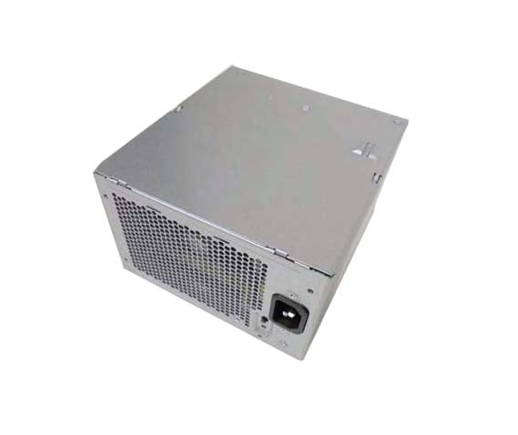 525-Watts 100-240V AC 50-60Hz Power Supply for Precision T3400