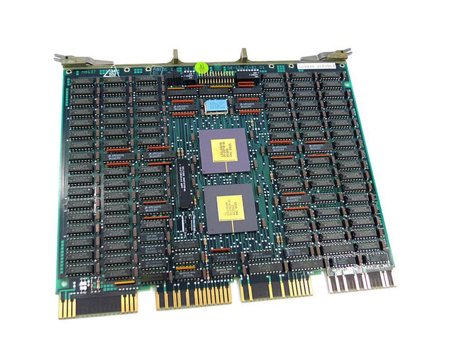M8637 DEC 2MB Memory Board