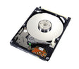 Dell - M895606 - 60GB 5400RPM ATA 100 2.5 16MB Cache Hard Drive"