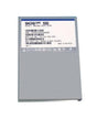 HP - M8ISB2-50UC-3PAR - 50GB SATA 1.5Gbps 2.5-inch Internal Solid State Drive (SSD) for 3PAR