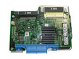 Dell - M937M - PERC 6/i 256MB Cache Dual Channel SAS 3Gbps PCI Express 1.0 x8 Integrated RAID 0/1/5/6/10/50/60 Controller Card