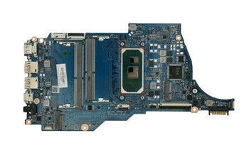 HP - M96024-001 - System Board (Motherboard) for 14S-DQ