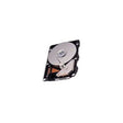 Fujitsu - MAC3091SP - 9GB 10000RPM Ultra Wide SCSI 3.5 512KB Cache Hard Drive"