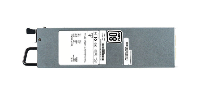 MAG-PS662 - Juniper AC Power Module