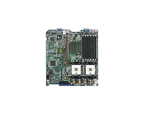 MBD-PDSGE-B - SuperMicro 955X LGA775 Motherboard DDR2 for Workstation